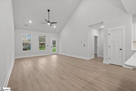 114 Silo Ridge Drive Anderson SC 29621