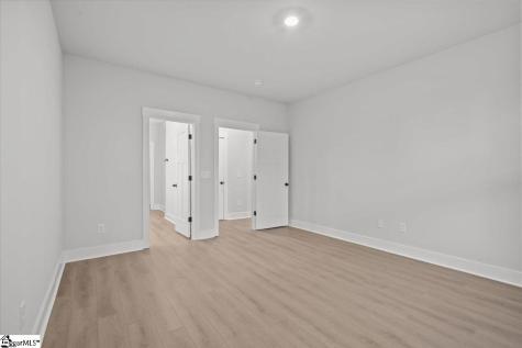 114 Silo Ridge Drive Anderson SC 29621