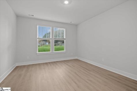 114 Silo Ridge Drive Anderson SC 29621