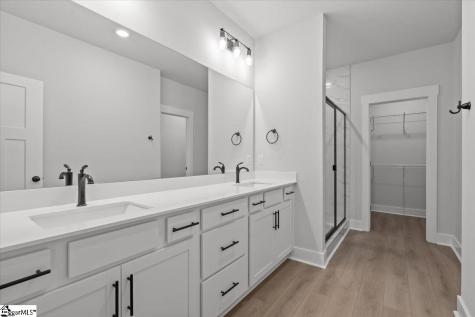 114 Silo Ridge Drive Anderson SC 29621