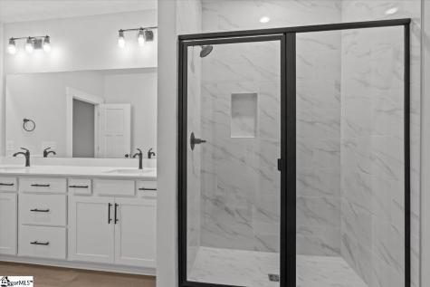 114 Silo Ridge Drive Anderson SC 29621