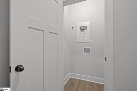 114 Silo Ridge Drive Anderson SC 29621