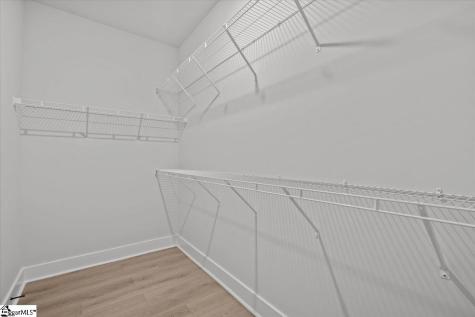 114 Silo Ridge Drive Anderson SC 29621