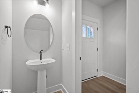 114 Silo Ridge Drive Anderson SC 29621