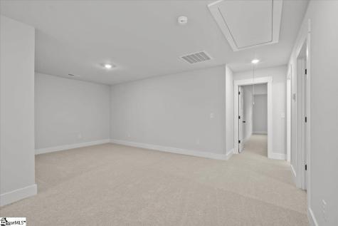 114 Silo Ridge Drive Anderson SC 29621