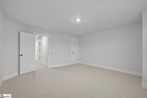 114 Silo Ridge Drive Anderson SC 29621