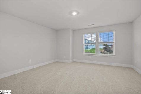 114 Silo Ridge Drive Anderson SC 29621