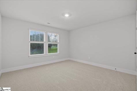 114 Silo Ridge Drive Anderson SC 29621