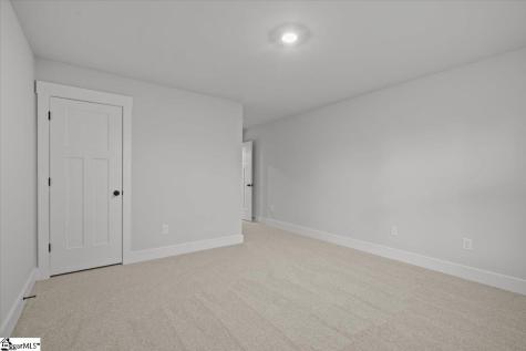 114 Silo Ridge Drive Anderson SC 29621