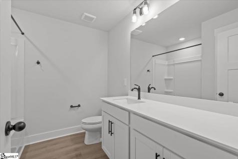 114 Silo Ridge Drive Anderson SC 29621