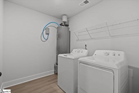 114 Silo Ridge Drive Anderson SC 29621