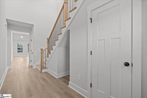114 Silo Ridge Drive Anderson SC 29621