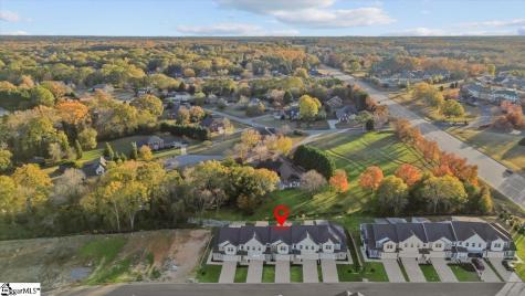 114 Silo Ridge Drive Anderson SC 29621