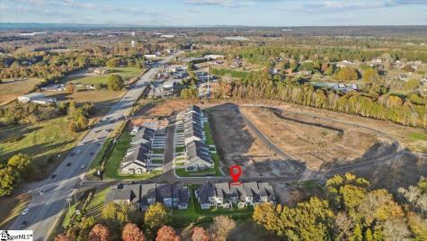 114 Silo Ridge Drive Anderson SC 29621