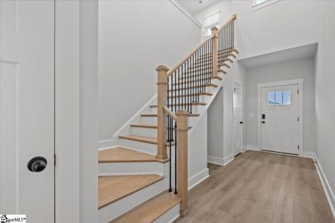 114 Silo Ridge Drive Anderson SC 29621