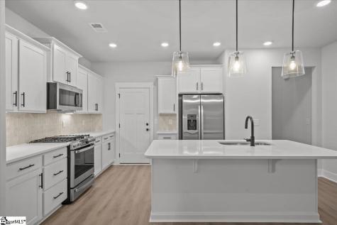 114 Silo Ridge Drive Anderson SC 29621