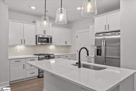 114 Silo Ridge Drive Anderson SC 29621