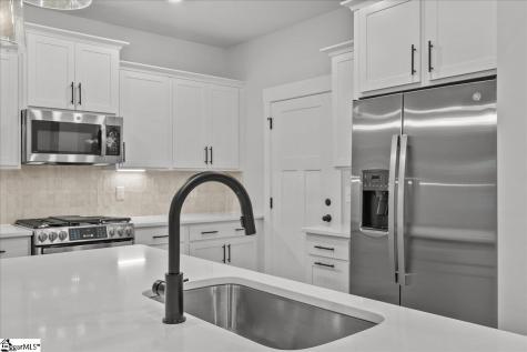 114 Silo Ridge Drive Anderson SC 29621