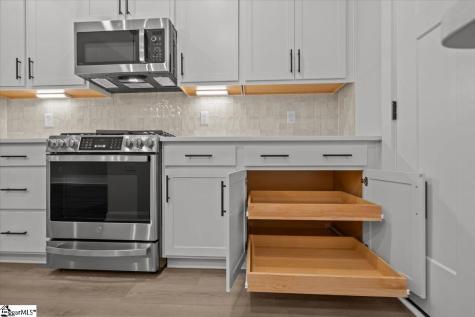 114 Silo Ridge Drive Anderson SC 29621