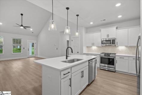 114 Silo Ridge Drive Anderson SC 29621