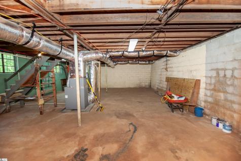 123 Cypress Drive Gaffney SC 29340