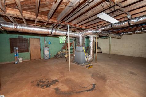 123 Cypress Drive Gaffney SC 29340