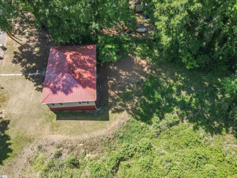 123 Cypress Drive Gaffney SC 29340
