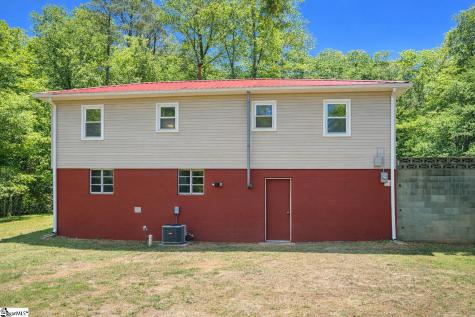 123 Cypress Drive Gaffney SC 29340