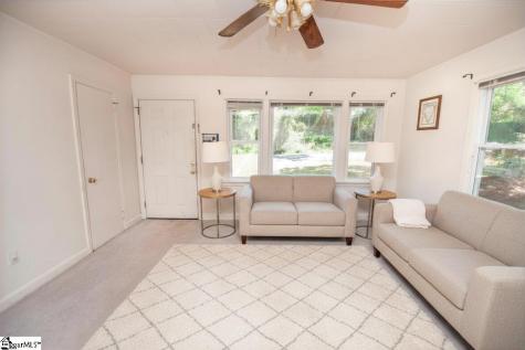 123 Cypress Drive Gaffney SC 29340