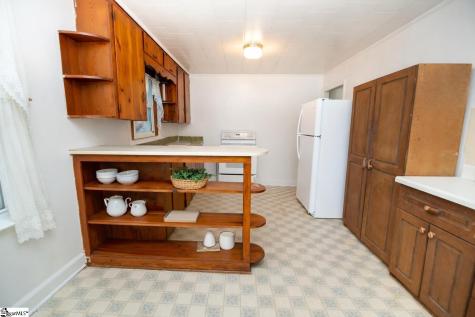 123 Cypress Drive Gaffney SC 29340