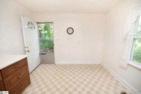 123 Cypress Drive Gaffney SC 29340