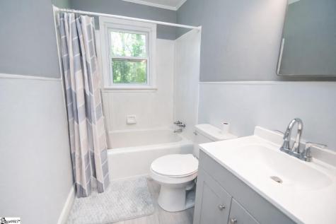 123 Cypress Drive Gaffney SC 29340