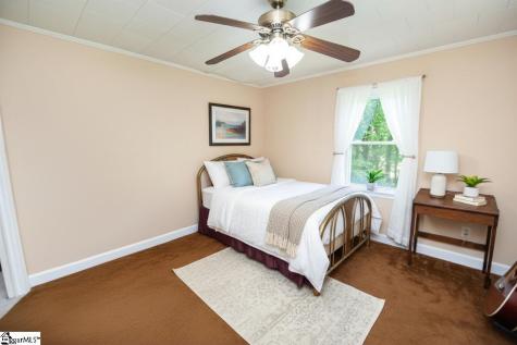 123 Cypress Drive Gaffney SC 29340