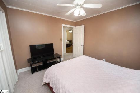 123 Cypress Drive Gaffney SC 29340