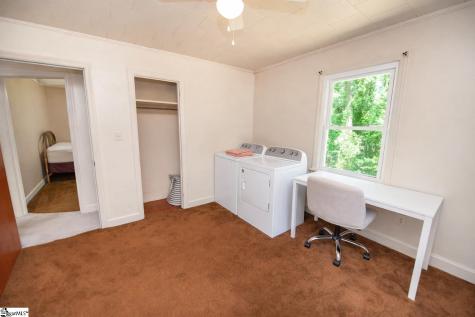 123 Cypress Drive Gaffney SC 29340