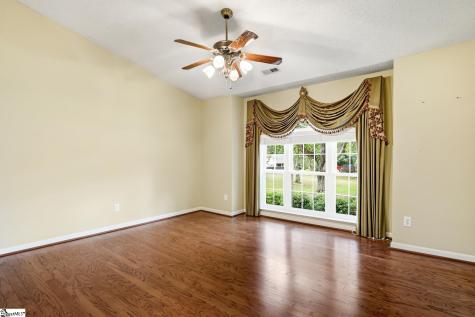 11 Cherry Cove Lane Taylors SC 29650