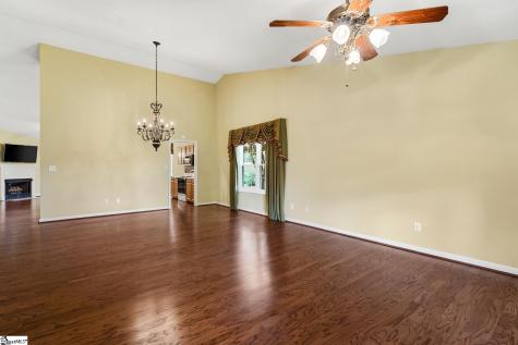 11 Cherry Cove Lane Taylors SC 29650
