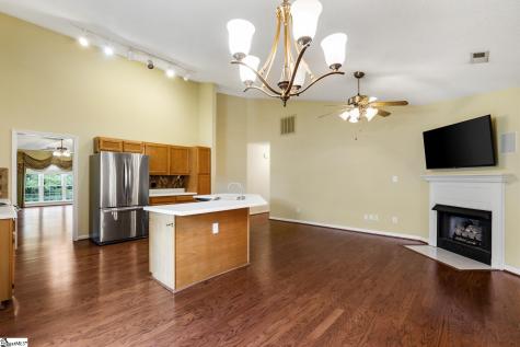11 Cherry Cove Lane Taylors SC 29650