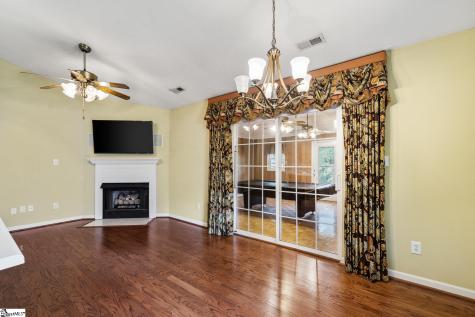 11 Cherry Cove Lane Taylors SC 29650
