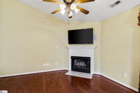 11 Cherry Cove Lane Taylors SC 29650