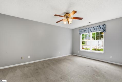 11 Cherry Cove Lane Taylors SC 29650