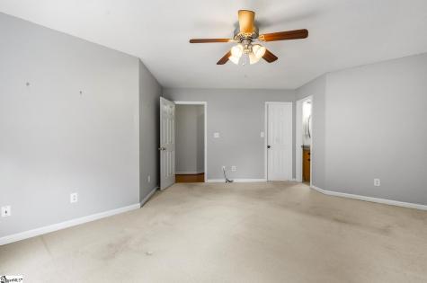 11 Cherry Cove Lane Taylors SC 29650