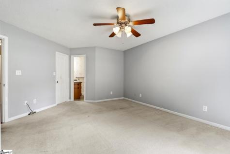 11 Cherry Cove Lane Taylors SC 29650
