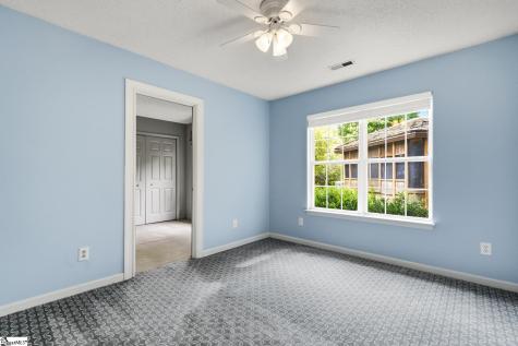 11 Cherry Cove Lane Taylors SC 29650
