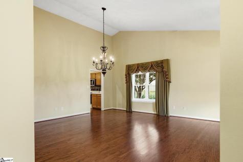 11 Cherry Cove Lane Taylors SC 29650