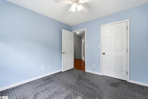 11 Cherry Cove Lane Taylors SC 29650