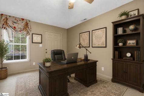 11 Cherry Cove Lane Taylors SC 29650