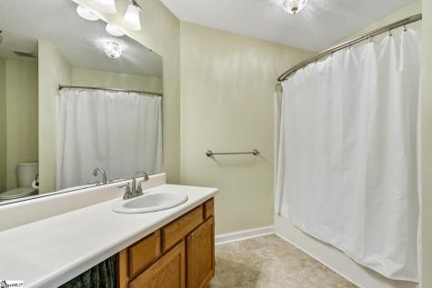 11 Cherry Cove Lane Taylors SC 29650
