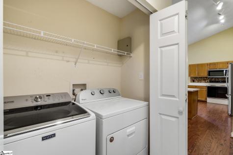 11 Cherry Cove Lane Taylors SC 29650