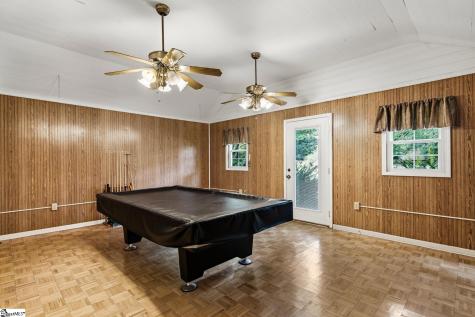 11 Cherry Cove Lane Taylors SC 29650